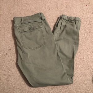 CAbi Traveler Pant (6)